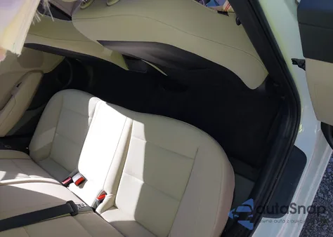 2018 Hyundai Elantra Sel/Value/Limited z USA, uszkodzony, nr VIN 5NPD84LF5JH364968